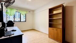 Blk 111 Hwi Yoh Ville (Serangoon), HDB 4 Rooms #574391901